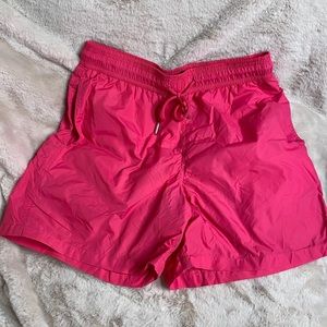 Jared Lang Swim Trunk - NEVER WORN
